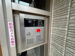 大倉山駅 徒歩18分 2階の物件内観写真